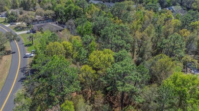 Build your dream home in the highly desirable Sugarmill Woods - on Sugarmill Woods Golf and Country Club in Florida - for sale on GolfHomes.com, golf home, golf lot