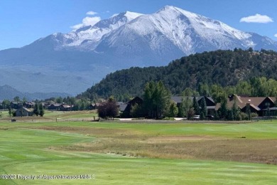 New construction within River Valley Ranch for these wonderfully on River Valley Ranch Golf Club in Colorado - for sale on GolfHomes.com, golf home, golf lot