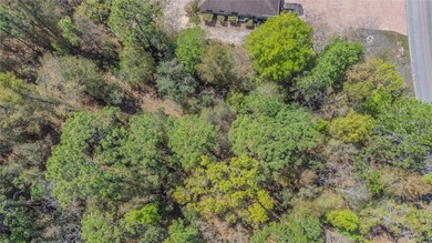 Build your dream home in the highly desirable Sugarmill Woods - on Sugarmill Woods Golf and Country Club in Florida - for sale on GolfHomes.com, golf home, golf lot