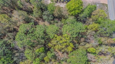 Build your dream home in the highly desirable Sugarmill Woods - on Sugarmill Woods Golf and Country Club in Florida - for sale on GolfHomes.com, golf home, golf lot