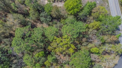 Build your dream home in the highly desirable Sugarmill Woods - on Sugarmill Woods Golf and Country Club in Florida - for sale on GolfHomes.com, golf home, golf lot