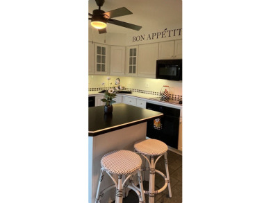 This One Is Special! Beautiful 3 Bed 2 Bath, End Unit in Highly on Heather Ridge Golf Club in Illinois - for sale on GolfHomes.com, golf home, golf lot