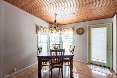 Here is your opportunity to live in Pine Lakes Country Club! on Pine Lakes Country Club in Florida - for sale on GolfHomes.com, golf home, golf lot