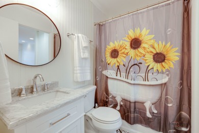 This One Is Special! Beautiful 3 Bed 2 Bath, End Unit in Highly on Heather Ridge Golf Club in Illinois - for sale on GolfHomes.com, golf home, golf lot