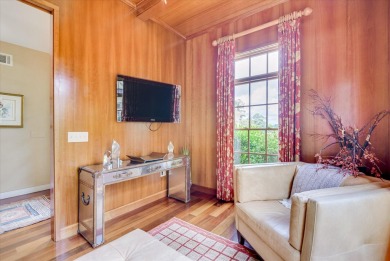 Stunning Townhome on the Award-Winning Nicklaus Design Course in on The Reserve Club At Woodside Plantation in South Carolina - for sale on GolfHomes.com, golf home, golf lot