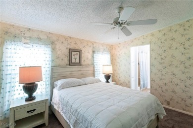Here is your opportunity to live in Pine Lakes Country Club! on Pine Lakes Country Club in Florida - for sale on GolfHomes.com, golf home, golf lot