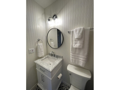 This One Is Special! Beautiful 3 Bed 2 Bath, End Unit in Highly on Heather Ridge Golf Club in Illinois - for sale on GolfHomes.com, golf home, golf lot