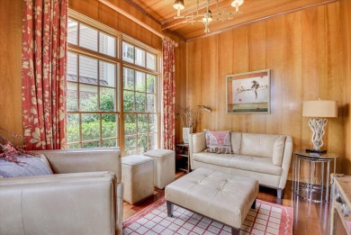 Stunning Townhome on the Award-Winning Nicklaus Design Course in on The Reserve Club At Woodside Plantation in South Carolina - for sale on GolfHomes.com, golf home, golf lot
