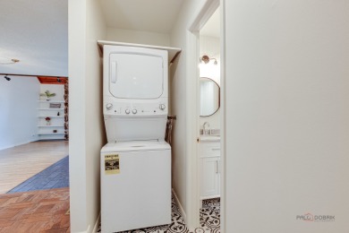 This One Is Special! Beautiful 3 Bed 2 Bath, End Unit in Highly on Heather Ridge Golf Club in Illinois - for sale on GolfHomes.com, golf home, golf lot