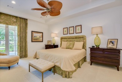 Stunning Townhome on the Award-Winning Nicklaus Design Course in on The Reserve Club At Woodside Plantation in South Carolina - for sale on GolfHomes.com, golf home, golf lot