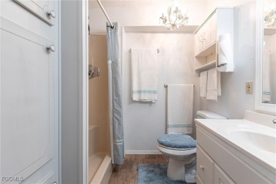 Here is your opportunity to live in Pine Lakes Country Club! on Pine Lakes Country Club in Florida - for sale on GolfHomes.com, golf home, golf lot