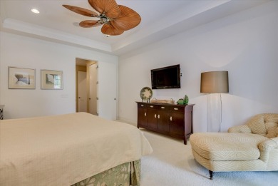 Stunning Townhome on the Award-Winning Nicklaus Design Course in on The Reserve Club At Woodside Plantation in South Carolina - for sale on GolfHomes.com, golf home, golf lot