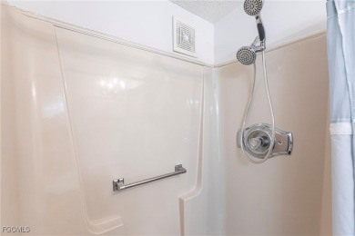 Here is your opportunity to live in Pine Lakes Country Club! on Pine Lakes Country Club in Florida - for sale on GolfHomes.com, golf home, golf lot