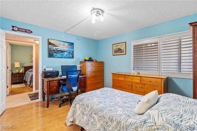 Welcome to this beautifully updated, top-floor penthouse located on Seven Lakes Golf and Tennis Community in Florida - for sale on GolfHomes.com, golf home, golf lot