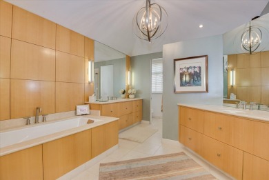 Stunning Townhome on the Award-Winning Nicklaus Design Course in on The Reserve Club At Woodside Plantation in South Carolina - for sale on GolfHomes.com, golf home, golf lot