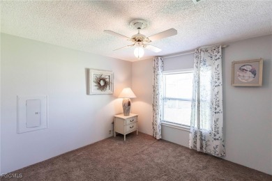 Here is your opportunity to live in Pine Lakes Country Club! on Pine Lakes Country Club in Florida - for sale on GolfHomes.com, golf home, golf lot