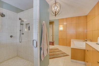 Stunning Townhome on the Award-Winning Nicklaus Design Course in on The Reserve Club At Woodside Plantation in South Carolina - for sale on GolfHomes.com, golf home, golf lot