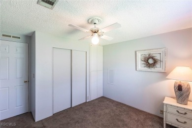 Here is your opportunity to live in Pine Lakes Country Club! on Pine Lakes Country Club in Florida - for sale on GolfHomes.com, golf home, golf lot