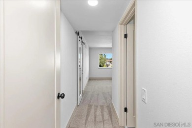 Welcome to this beautifully updated 2 bedroom, 2 bath condo in on Oaks North Golf Course in California - for sale on GolfHomes.com, golf home, golf lot