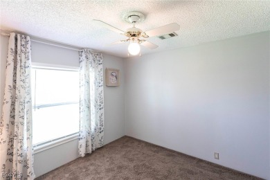 Here is your opportunity to live in Pine Lakes Country Club! on Pine Lakes Country Club in Florida - for sale on GolfHomes.com, golf home, golf lot