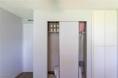 Here is your opportunity to live in Pine Lakes Country Club! on Pine Lakes Country Club in Florida - for sale on GolfHomes.com, golf home, golf lot