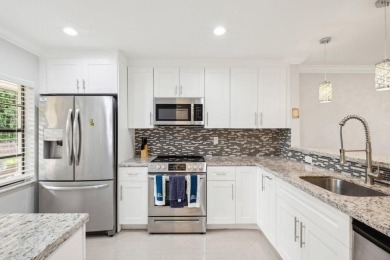 This captivating condo in the highly desirable Boca Lago on Boca Lago Golf and Country Club in Florida - for sale on GolfHomes.com, golf home, golf lot
