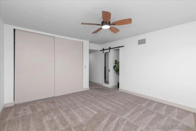 Welcome to this beautifully updated 2 bedroom, 2 bath condo in on Oaks North Golf Course in California - for sale on GolfHomes.com, golf home, golf lot