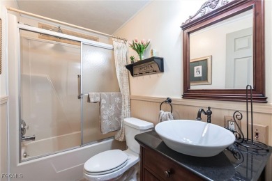 Here is your opportunity to live in Pine Lakes Country Club! on Pine Lakes Country Club in Florida - for sale on GolfHomes.com, golf home, golf lot