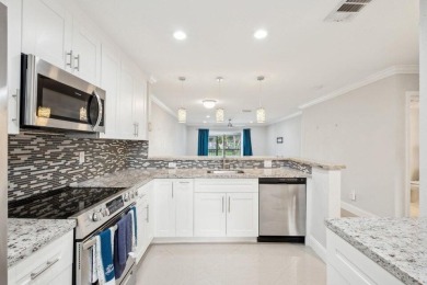 This captivating condo in the highly desirable Boca Lago on Boca Lago Golf and Country Club in Florida - for sale on GolfHomes.com, golf home, golf lot