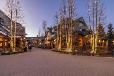 Exceptional opportunity to own one of the last remaining lots in on The River Course At Keystone in Colorado - for sale on GolfHomes.com, golf home, golf lot