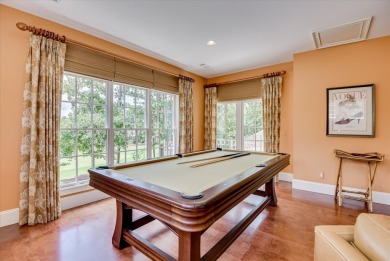 Stunning Townhome on the Award-Winning Nicklaus Design Course in on The Reserve Club At Woodside Plantation in South Carolina - for sale on GolfHomes.com, golf home, golf lot