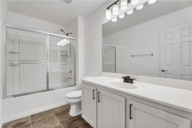 PAID OFF SOLAR! , Welcome HOME a stunning newly remodeled home on Rhodes Ranch Golf Club in Nevada - for sale on GolfHomes.com, golf home, golf lot