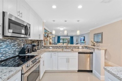 This captivating condo in the highly desirable Boca Lago on Boca Lago Golf and Country Club in Florida - for sale on GolfHomes.com, golf home, golf lot