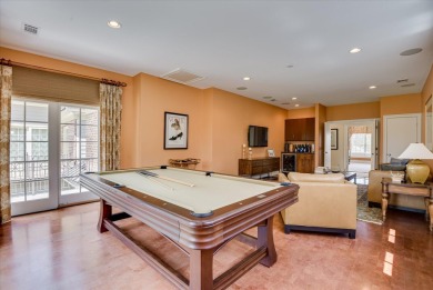 Stunning Townhome on the Award-Winning Nicklaus Design Course in on The Reserve Club At Woodside Plantation in South Carolina - for sale on GolfHomes.com, golf home, golf lot