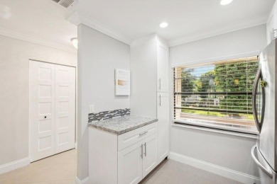 This captivating condo in the highly desirable Boca Lago on Boca Lago Golf and Country Club in Florida - for sale on GolfHomes.com, golf home, golf lot