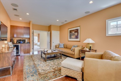 Stunning Townhome on the Award-Winning Nicklaus Design Course in on The Reserve Club At Woodside Plantation in South Carolina - for sale on GolfHomes.com, golf home, golf lot