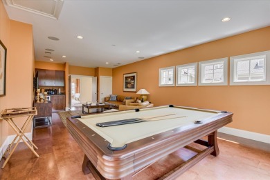 Stunning Townhome on the Award-Winning Nicklaus Design Course in on The Reserve Club At Woodside Plantation in South Carolina - for sale on GolfHomes.com, golf home, golf lot