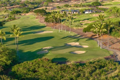 Hokuli'a 116 stands as a truly remarkable residence along the on Club At Hokulia in Hawaii - for sale on GolfHomes.com, golf home, golf lot