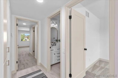 Welcome to this beautifully updated 2 bedroom, 2 bath condo in on Oaks North Golf Course in California - for sale on GolfHomes.com, golf home, golf lot