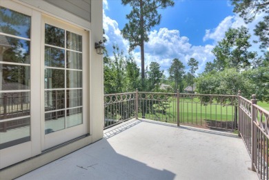Stunning Townhome on the Award-Winning Nicklaus Design Course in on The Reserve Club At Woodside Plantation in South Carolina - for sale on GolfHomes.com, golf home, golf lot