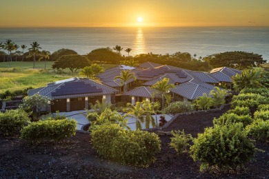 Hokuli'a 116 stands as a truly remarkable residence along the on Club At Hokulia in Hawaii - for sale on GolfHomes.com, golf home, golf lot