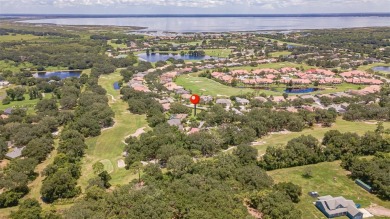 Under contract-accepting backup offers. GOLF COURSE * VACANT LOT on Kissimmee Bay Country Club in Florida - for sale on GolfHomes.com, golf home, golf lot