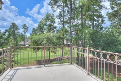 Stunning Townhome on the Award-Winning Nicklaus Design Course in on The Reserve Club At Woodside Plantation in South Carolina - for sale on GolfHomes.com, golf home, golf lot