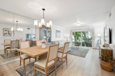 Golfer's Paradise -Play golf for free (except cart fee) ! Live on Hollybrook Golf and Tennis Club  in Florida - for sale on GolfHomes.com, golf home, golf lot