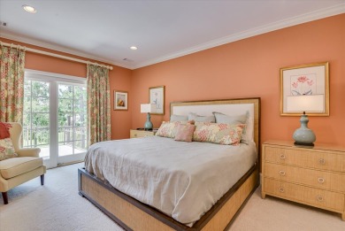 Stunning Townhome on the Award-Winning Nicklaus Design Course in on The Reserve Club At Woodside Plantation in South Carolina - for sale on GolfHomes.com, golf home, golf lot