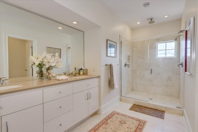 Stunning Townhome on the Award-Winning Nicklaus Design Course in on The Reserve Club At Woodside Plantation in South Carolina - for sale on GolfHomes.com, golf home, golf lot