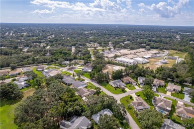 Welcome to this charming 2-bedroom, 2-bathroom home, with views on Timber Pines Golf Course in Florida - for sale on GolfHomes.com, golf home, golf lot