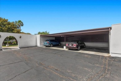 Welcome to this beautifully updated 2 bedroom, 2 bath condo in on Oaks North Golf Course in California - for sale on GolfHomes.com, golf home, golf lot