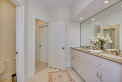 Stunning Townhome on the Award-Winning Nicklaus Design Course in on The Reserve Club At Woodside Plantation in South Carolina - for sale on GolfHomes.com, golf home, golf lot
