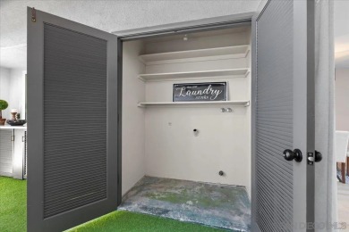 Welcome to this beautifully updated 2 bedroom, 2 bath condo in on Oaks North Golf Course in California - for sale on GolfHomes.com, golf home, golf lot